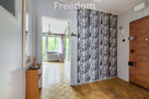 3 pokoje blisko stacji w Milanówku - 9
