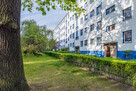 3 pokoje blisko stacji w Milanówku - 10