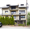 Dochodowy hotel pracowniczy | 600 m² | 60 miejsc - 2