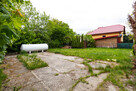 Dochodowy hotel pracowniczy | 600 m² | 60 miejsc - 4