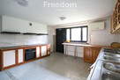 Dochodowy hotel pracowniczy | 600 m² | 60 miejsc - 5