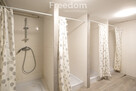 Dochodowy hotel pracowniczy | 600 m² | 60 miejsc - 6