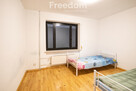 Dochodowy hotel pracowniczy | 600 m² | 60 miejsc - 9