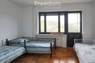 Dochodowy hotel pracowniczy | 600 m² | 60 miejsc - 11