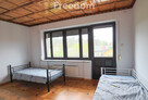 Dochodowy hotel pracowniczy | 600 m² | 60 miejsc - 12