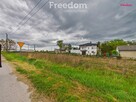 Działka budowlana 1976 m² – gmina Promna - 3
