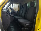 Renault Master KONTENER 8EP 4,22x2,23x2,22 KLIMA 6-BIEGÓW MANUAL KRAJOWY MOVANO - 7