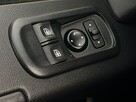 Renault Master KONTENER 8EP 4,22x2,23x2,22 KLIMA 6-BIEGÓW MANUAL KRAJOWY MOVANO - 9