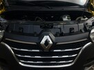 Renault Master KONTENER 8EP 4,22x2,23x2,22 KLIMA 6-BIEGÓW MANUAL KRAJOWY MOVANO - 14