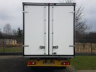 Renault Master KONTENER 8EP 4,22x2,23x2,22 KLIMA 6-BIEGÓW MANUAL KRAJOWY MOVANO - 16
