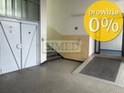 Winda towarowa, rampa, ochrona, dostęp 24h, - 1
