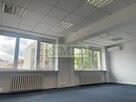 Winda towarowa, rampa, ochrona, dostęp 24h, - 2
