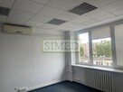 Winda towarowa, rampa, ochrona, dostęp 24h, - 5
