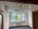 Winda towarowa, rampa, ochrona, dostęp 24h, - 9