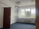 Winda towarowa, rampa, ochrona, dostęp 24h, - 11