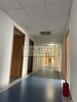 Winda towarowa, rampa, ochrona, dostęp 24h, - 13