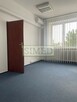 Winda towarowa, rampa, ochrona, dostęp 24h, - 15
