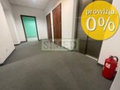 Przedwojenna kamienica,dostęp24h,recepcja,cicho