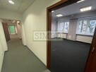 Przedwojenna kamienica,dostęp24h,recepcja,cicho - 2