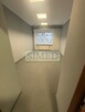Przedwojenna kamienica,dostęp24h,recepcja,cicho - 4