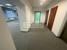 Przedwojenna kamienica,dostęp24h,recepcja,cicho - 5