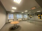 Przedwojenna kamienica,dostęp24h,recepcja,cicho - 7