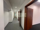 Przedwojenna kamienica,dostęp24h,recepcja,cicho - 9