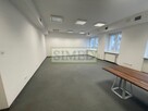 Przedwojenna kamienica,dostęp24h,recepcja,cicho - 11