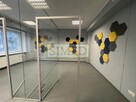 Przedwojenna kamienica,dostęp24h,recepcja,cicho - 12