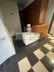 Przedwojenna kamienica,dostęp24h,recepcja,cicho - 14