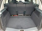 Ford C-Max 1,6 TDCi Nawigacja Klimatronik Zarejestrowany Gwarancja - 16