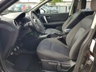 Nissan Qashqai 1,6dCi Salon Polska Panorama Kamera Navi Zarejestrowany Gwarancja - 9