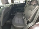 Nissan Qashqai 1,6dCi Salon Polska Panorama Kamera Navi Zarejestrowany Gwarancja - 11