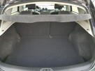 Nissan Qashqai 1,6dCi Salon Polska Panorama Kamera Navi Zarejestrowany Gwarancja - 14