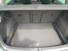 Volkswagen Golf 1,4 TSI Comfortline Klimatronik Zadbany Zarejestrowany Gwarancja - 14
