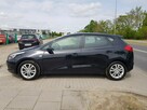 Kia Cee'd 1,4 Benzyna Klima Zarejestrowany Gwarancja - 8