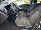 Kia Cee'd 1,4 Benzyna Klima Zarejestrowany Gwarancja - 9