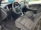 Kia Cee'd 1,4 Benzyna Klima Zarejestrowany Gwarancja - 10