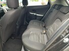 Kia Cee'd 1,4 Benzyna Klima Zarejestrowany Gwarancja - 11