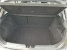 Kia Cee'd 1,4 Benzyna Klima Zarejestrowany Gwarancja - 14