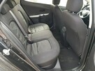 Kia Cee'd 1,4 Benzyna Klima Zarejestrowany Gwarancja - 15