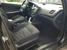 Kia Cee'd 1,4 Benzyna Klima Zarejestrowany Gwarancja - 16