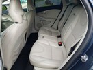 Volvo V40 2,0 D3 Jasne Skóry Kamera Nawigacja Zarejestrowany Gwarancja - 11