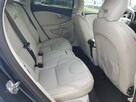 Volvo V40 2,0 D3 Jasne Skóry Kamera Nawigacja Zarejestrowany Gwarancja - 15