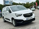 Opel Combo *HDI*BDB stan* - 5