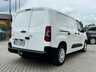 Opel Combo *HDI*BDB stan* - 6