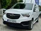 Opel Combo *HDI*BDB stan* - 7