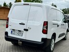 Opel Combo *HDI*BDB stan* - 8