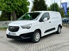 Opel Combo *HDI*BDB stan* - 9