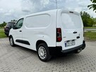 Opel Combo *HDI*BDB stan* - 10
